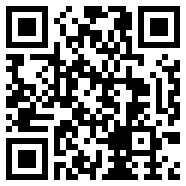 facebook2022最新版1.0