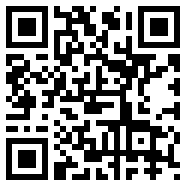 简易视频app