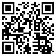 小忍计划2v1.0