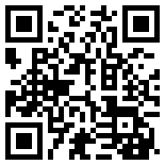 糖心视频v2.1.4