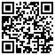 末日拾荒者汉化手机版(NEOSCAVENGERMOBILE