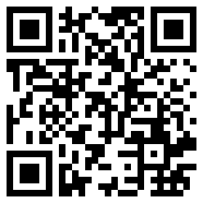 gfx工具箱
