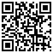 九元航空APP