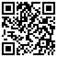 BitMaX