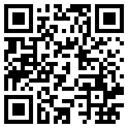 魔漫app