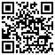 企鹅兄弟联机版1.0.5