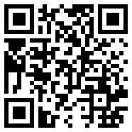 音乐狂app