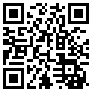 学生个人网页制作html