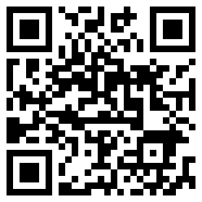 粉色视频app
