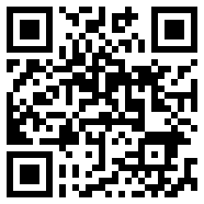 汽水音乐