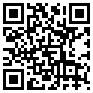 AGE动漫官网APP