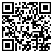 蓝精灵app
