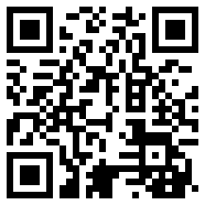 liveprofessor机架