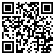 toptop游戏下载v1.9.1