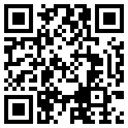 大鱼吃小鱼1