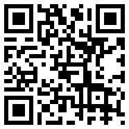口语100app