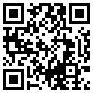 探探交友app