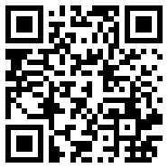 玩吧app
