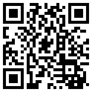 xlife掏耳勺app