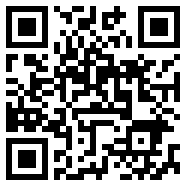星火直播海外版app