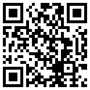 阿里众包app