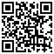 抖音app