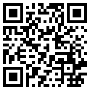 广西普通高考信息管理平台app