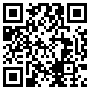 韩剧tvapp