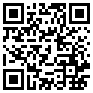 activex控件下载