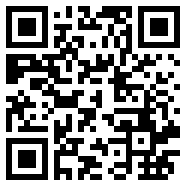 海豚快送v1.0.0