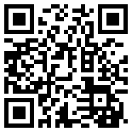 抖音app