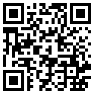 掌上武汉客户端v6.1.0