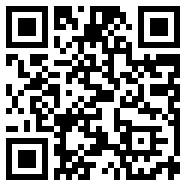 installshield下载