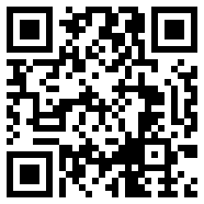 海棠入口myhtlmebookmyhtlme下载