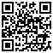 下载小红书app
