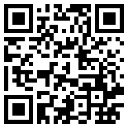 蓝鸟视频1.0.4