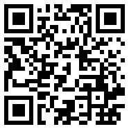 小米之家app