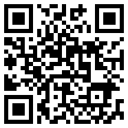长佩文学城app