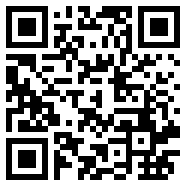 和平精英除草外挂apk