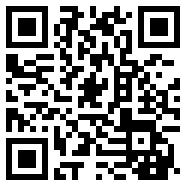 宿舍僵尸
