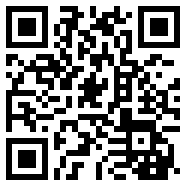 daisy漫画神器app免费版下载v0.1.26