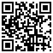 吱呀app