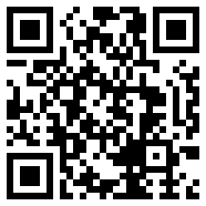 蓝奏云app