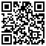 华米手表app