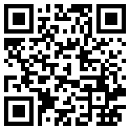 泰捷视频tv版apk