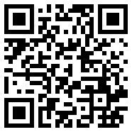 网易游戏会员app