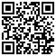社会扶贫网app