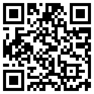 同城夜约APP