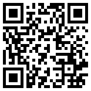 加水印打卡相机app
