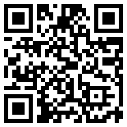 火柴直播app最新版下载v1.2.1
